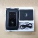 MIFI MODEM JIO JMR 591 4G LTE UNLOCK ALL OPERATOR