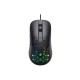 ALTEC LANSING ALGM7622 GAMING MOUSE
