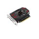 VGA CARD NATECH GEFORCE GTX 750 TI 4GB DDR5 128BIT