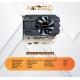 VGA CARD NATECH GEFORCE GTX 750 TI 4GB DDR5 128BIT