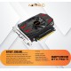 VGA CARD NATECH GEFORCE GTX 750 TI 4GB DDR5 128BIT