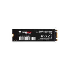 SSD VENOMRX M.2 SATA III 2280 1TB