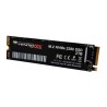 SSD VENOMRX NVME GEN 3x4 M.2 2280 2TB