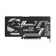 VGA CARD GALAX GEFORCE RTX 5050 1 CLICK OC 8GB GDDR6
