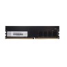 MEMORY LONGDIMM DIGITAL ALLIANCE 8GB DDR4 3200MHZ