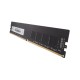 MEMORY LONGDIMM DIGITAL ALLIANCE 8GB DDR4 3200MHZ