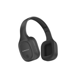 SONIGEAR AIRPHONE 5 WIRELESS BLACK / WHITE