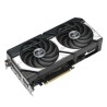 ASUS DUAL GEFORCE RTX 5070 12GB OC EDITION GDDR7
