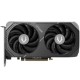 VGA CARD ZOTAC GEFORCE RTX 5060Ti TWIN EDGE 16GB OC GDDR7
