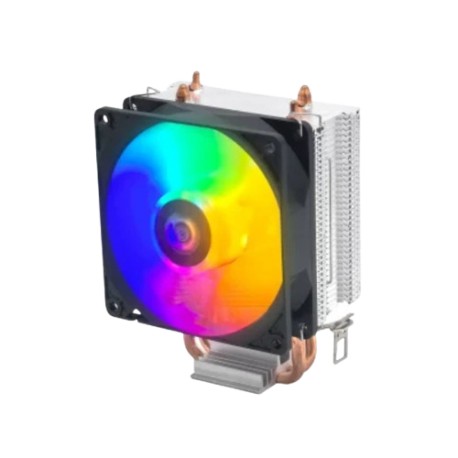 DIGITAL ALLIANCE CPU AIR COOLER KA295 RGB