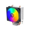 DIGITAL ALLIANCE CPU AIR COOLER KA295 RGB
