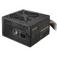 COOLER MASTER ELITE NEX PN500 230V 500 WATT 80+ BRONZE
