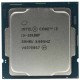INTEL CORE I3 10100F 3.6 GHZ 4C/8T LGA - 1200 CL