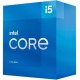 INTEL CORE I5 11400F 4.4GHZ 6C/12T LGA - 1200 CL