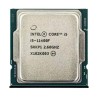 INTEL CORE I5 11400F 4.4GHZ 6C/12T LGA - 1200 CL TRAY