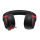 HEADSET GAMING WIRED HYPER X CLOUD MINI