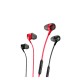 HYPER X CLOUD EARBUDS II GAMING EARPHONE WITH MIC