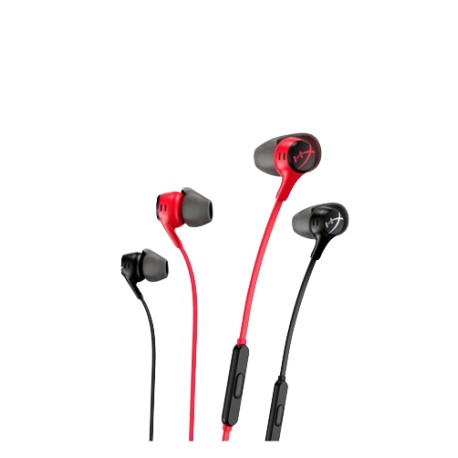 HYPER X CLOUD EARBUDS II GAMING EARPHONE WITH MIC