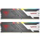 RAM MEMORY PATRIOT VIPER VENOM 32GB KIT (16X2) 5600MHZ DDR5