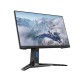 LENOVO LEGION R24S LED MONITOR GAMING 24INCH IPS FHD 144HZ 1MS HDR10 HDMI DP
