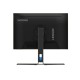 LENOVO LEGION R24S LED MONITOR GAMING 24INCH IPS FHD 144HZ 1MS HDR10 HDMI DP