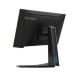 LENOVO LEGION R24S LED MONITOR GAMING 24INCH IPS FHD 144HZ 1MS HDR10 HDMI DP
