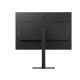 MONITOR LG 27INCH 27G640A-B ULTRAGEAR IPS QHD 1440P 300HZ IMS MONITOR GAMING
