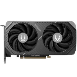 VGA CARD ZOTAC GEFORCE RTX 5060Ti TWIN EDGE 16GB OC GDDR7