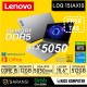 LENOVO LOQ 15IRX10 CORE i5-13450HX 12GB DDR5 512GB NVME RTX 5050-8GB 15.6 INCH FHD 144HZ 100% SRGB G-SYNC WINDOWS 11 OFFICE