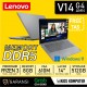 LENOVO V14 G4 AMN AMD RYZEN 3-7320U 8GB LPDDR5 512GB NVME 14 INCH FHD WINDOWS 11
