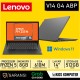 LENOVO V14 G4 ABP AMD RYZEN 5-7430U 8GB DDR4 512GB NVME 14 INCH FHD IPS WINDOWS 11 OFFICE