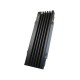 ID COOLING ZERO M05 M.2 SSD COOLER