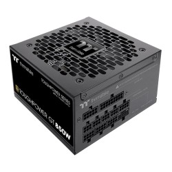 THERMALTAKE TOUGHPOWER GT 850W 80+ GOLD ATX 3.1 FULL MODULAR