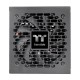 THERMALTAKE TOUGHPOWER GT 850W 80+ GOLD ATX 3.1 FULL MODULAR
