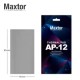 THERMAL PAD MAXTOR AP12 TEBAL 1.0MM 120x20x1.0