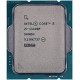 INTEL CORE I5 13400F 4.6GHZ 6C/12T LGA - 1700 RL