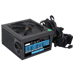 DIGITAL ALLIANCE POWER SUPPLY 450W OASIS 2Y