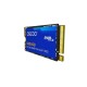 SSD M.2 NVMe 512GB OSCOO ON900 2280 GEN 3x4 UP TO 3500MB/S