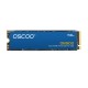SSD M.2 NVMe 512GB OSCOO ON900 2280 GEN 3x4 UP TO 3500MB/S