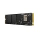 OSCOO SSD NVME GEN4 ON1000 512GB PCIE 4.0 M.2 2280 UP TO 5200 MB/S