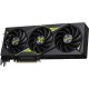 MANLI NEBULA GEFORCE RTX 5070 12GB GDDR7