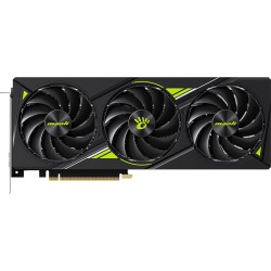 MANLI NEBULA GEFORCE RTX 5070 12GB GDDR7