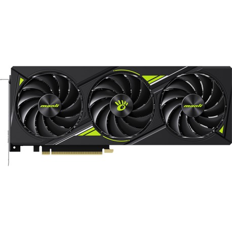 MANLI NEBULA GEFORCE RTX 5070 12GB GDDR7