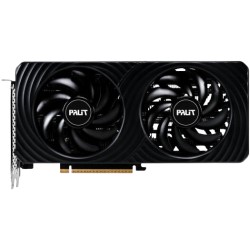 VGA CARD PALIT GEFORCE RTX 5060 DUAL 8GB GDDR7