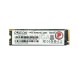 SSD OVATION 980 256GB M2 NVME 2280 GEN 3.0