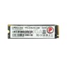 SSD OVATION 980 256GB M2 NVME 2280 GEN 3.0