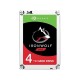HDD SEAGATE 2 TB 3.5INC SATA