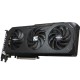 VGA CARD GIGABYTE AMD RADEON RX 9060 XT GAMING 8GB GDDR6