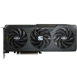 VGA CARD GIGABYTE AMD RADEON RX 9060 XT GAMING 8GB GDDR6