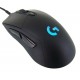 Logitech G403 PRODIGY